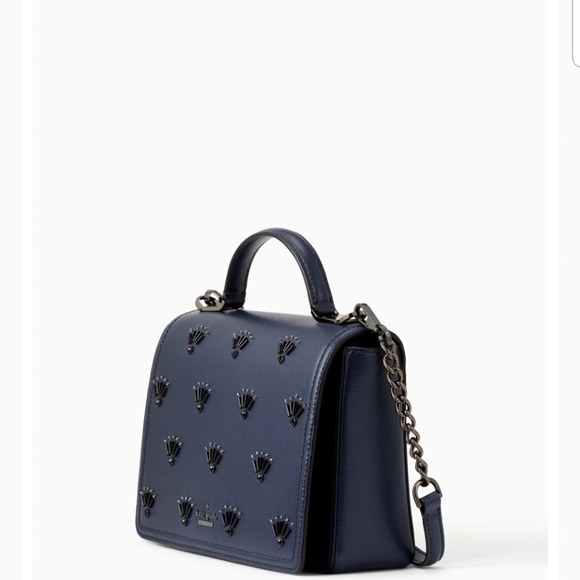 Kate spade lPatterson drive embellished med maisie - Picture 2 of 6